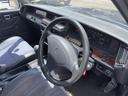 TOYOTA CROWN VAN