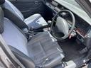 TOYOTA CROWN VAN