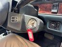 TOYOTA CROWN VAN