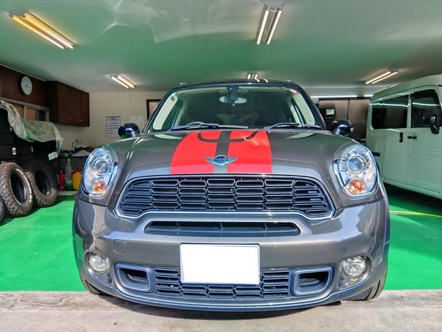 ＭＩＮＩ ＭＩＮＩ