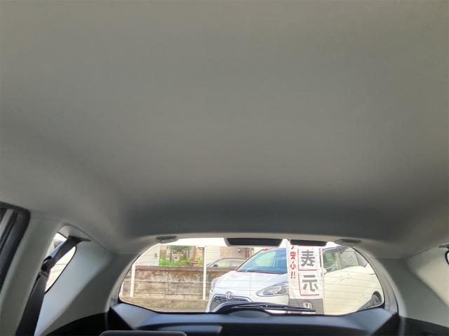 フィット スポーティエディション パワーウィンドウ キーレスエントリー ABS 盗難防止システム エアコン パワーステアリング 運転席エアバッグ(12枚目)