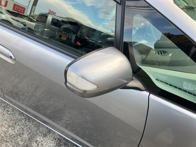 フィット スポーティエディション パワーウィンドウ キーレスエントリー ABS 盗難防止システム エアコン パワーステアリング 運転席エアバッグ(23枚目)