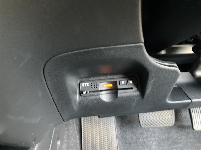 フィット スポーティエディション パワーウィンドウ キーレスエントリー ABS 盗難防止システム エアコン パワーステアリング 運転席エアバッグ(42枚目)