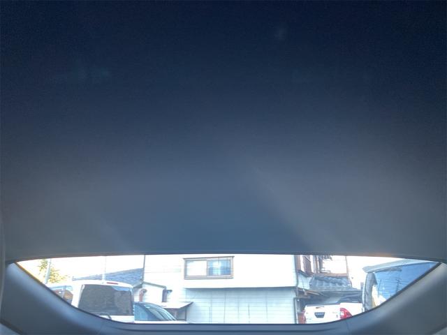 フェアレディZ ベースグレード クルコン ハイビームアシスト LEDヘッド バックカメラ 衝突軽減システム エアコン パワーウィンドウ パワーステアリング ナビ USB ETC Bluetooth オートライト インテリジェントキー(12枚目)