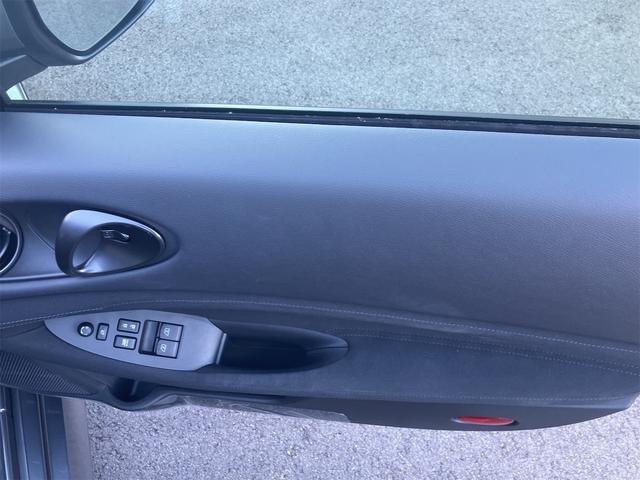 フェアレディZ ベースグレード クルコン ハイビームアシスト LEDヘッド バックカメラ 衝突軽減システム エアコン パワーウィンドウ パワーステアリング ナビ USB ETC Bluetooth オートライト インテリジェントキー(23枚目)