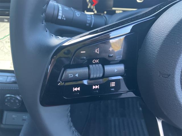 フェアレディZ ベースグレード クルコン ハイビームアシスト LEDヘッド バックカメラ 衝突軽減システム エアコン パワーウィンドウ パワーステアリング ナビ USB ETC Bluetooth オートライト インテリジェントキー(27枚目)