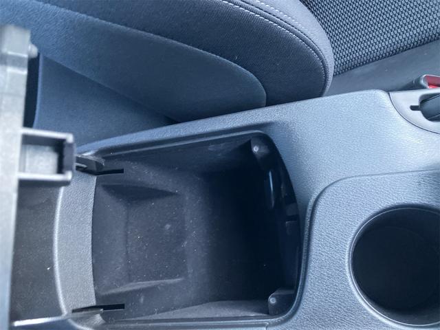 フェアレディZ ベースグレード クルコン ハイビームアシスト LEDヘッド バックカメラ 衝突軽減システム エアコン パワーウィンドウ パワーステアリング ナビ USB ETC Bluetooth オートライト インテリジェントキー(36枚目)