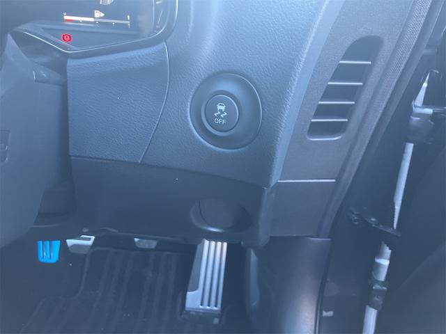 フェアレディZ ベースグレード クルコン ハイビームアシスト LEDヘッド バックカメラ 衝突軽減システム エアコン パワーウィンドウ パワーステアリング ナビ USB ETC Bluetooth オートライト インテリジェントキー(38枚目)