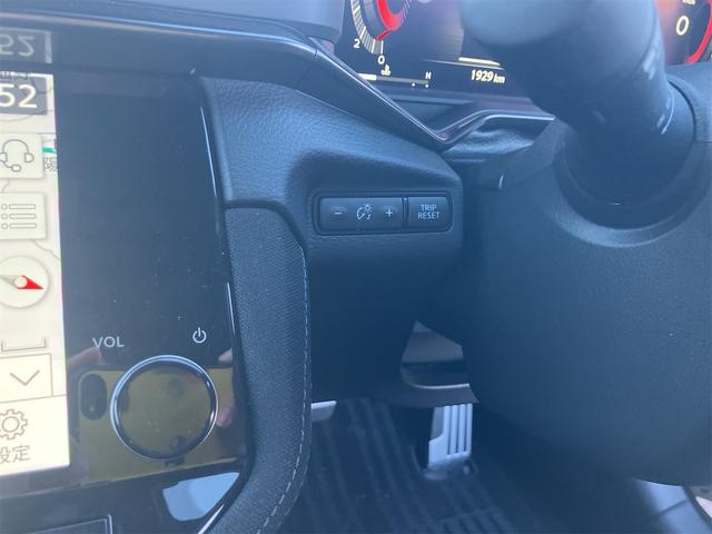 フェアレディZ ベースグレード クルコン ハイビームアシスト LEDヘッド バックカメラ 衝突軽減システム エアコン パワーウィンドウ パワーステアリング ナビ USB ETC Bluetooth オートライト インテリジェントキー(39枚目)