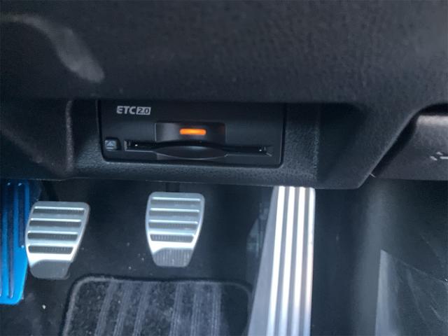 フェアレディZ ベースグレード クルコン ハイビームアシスト LEDヘッド バックカメラ 衝突軽減システム エアコン パワーウィンドウ パワーステアリング ナビ USB ETC Bluetooth オートライト インテリジェントキー(40枚目)