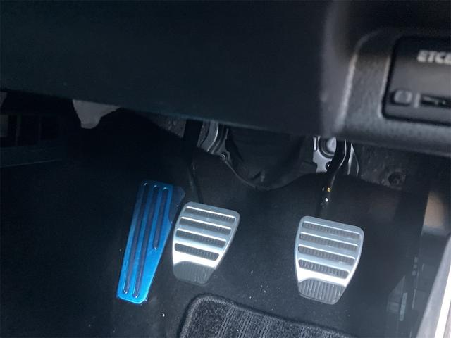 フェアレディZ ベースグレード クルコン ハイビームアシスト LEDヘッド バックカメラ 衝突軽減システム エアコン パワーウィンドウ パワーステアリング ナビ USB ETC Bluetooth オートライト インテリジェントキー(41枚目)