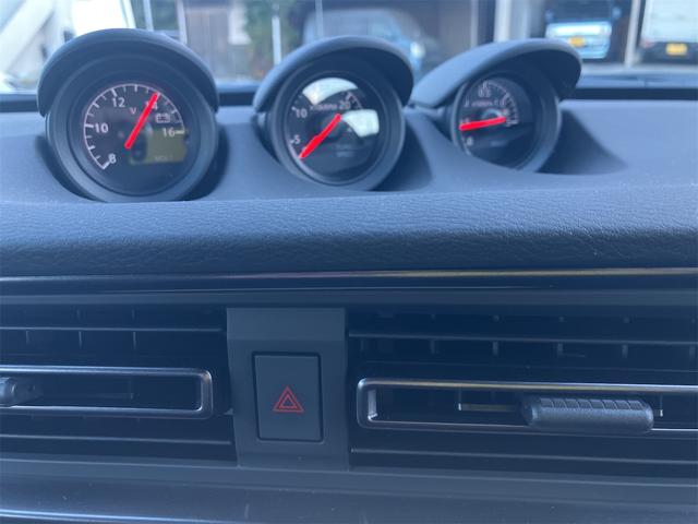 フェアレディZ ベースグレード クルコン ハイビームアシスト LEDヘッド バックカメラ 衝突軽減システム エアコン パワーウィンドウ パワーステアリング ナビ USB ETC Bluetooth オートライト インテリジェントキー(48枚目)