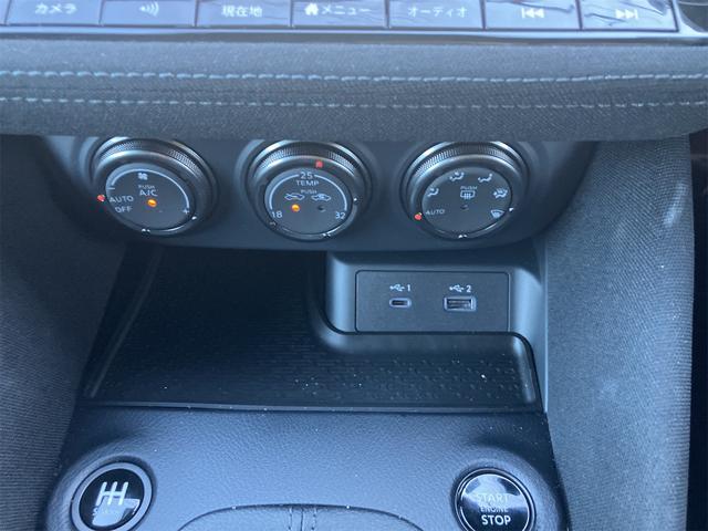 フェアレディZ ベースグレード クルコン ハイビームアシスト LEDヘッド バックカメラ 衝突軽減システム エアコン パワーウィンドウ パワーステアリング ナビ USB ETC Bluetooth オートライト インテリジェントキー(49枚目)