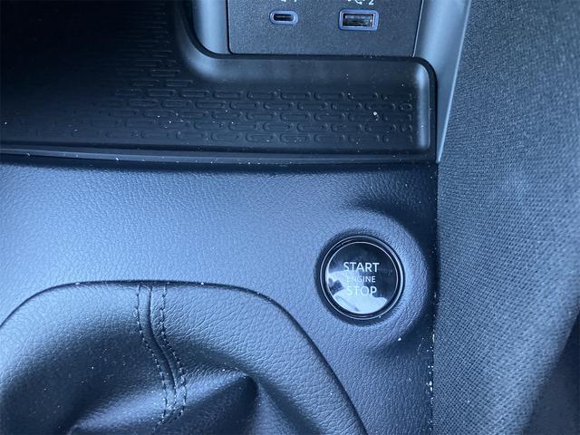 フェアレディZ ベースグレード クルコン ハイビームアシスト LEDヘッド バックカメラ 衝突軽減システム エアコン パワーウィンドウ パワーステアリング ナビ USB ETC Bluetooth オートライト インテリジェントキー(51枚目)