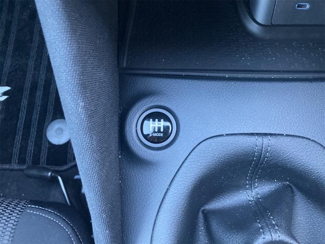 フェアレディZ ベースグレード クルコン ハイビームアシスト LEDヘッド バックカメラ 衝突軽減システム エアコン パワーウィンドウ パワーステアリング ナビ USB ETC Bluetooth オートライト インテリジェントキー(52枚目)