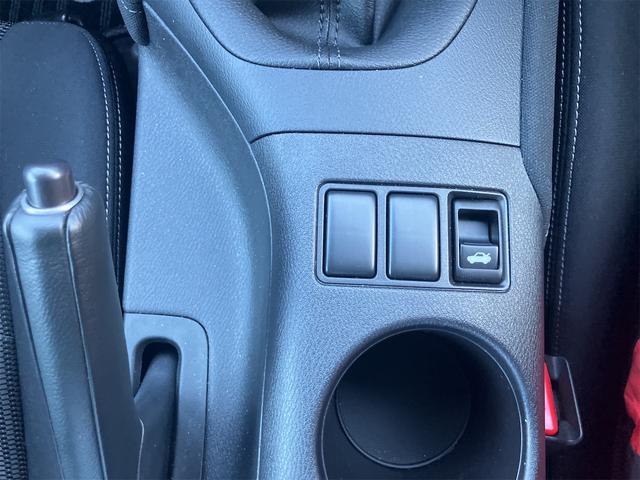 フェアレディZ ベースグレード クルコン ハイビームアシスト LEDヘッド バックカメラ 衝突軽減システム エアコン パワーウィンドウ パワーステアリング ナビ USB ETC Bluetooth オートライト インテリジェントキー(53枚目)