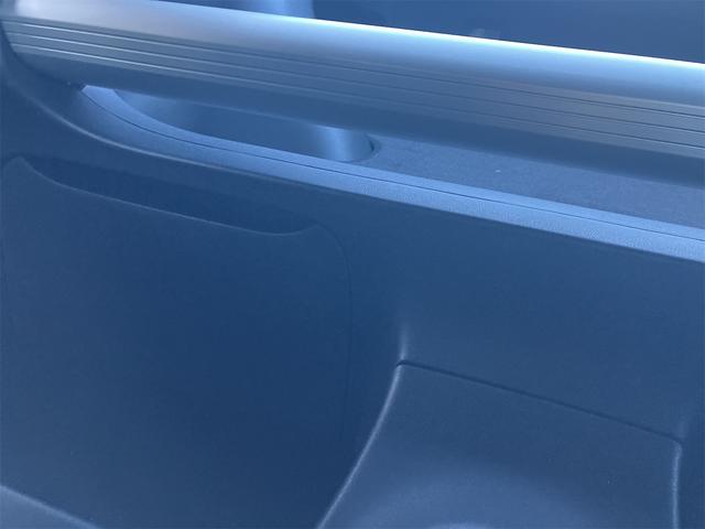 フェアレディZ ベースグレード クルコン ハイビームアシスト LEDヘッド バックカメラ 衝突軽減システム エアコン パワーウィンドウ パワーステアリング ナビ USB ETC Bluetooth オートライト インテリジェントキー(56枚目)