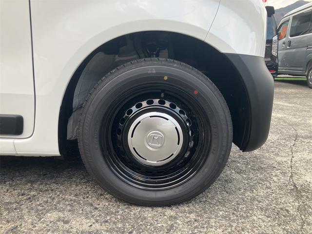 N-BOXジョイ ベースグレード ディスプレイオーディオ オートハイビーム 衝突被害軽減ブレーキ サイドエアバッグ コーナーセンサー シートヒーター オートライト LEDヘッドライト レーンアシスト オートクルーズコントロール4WD(19枚目)