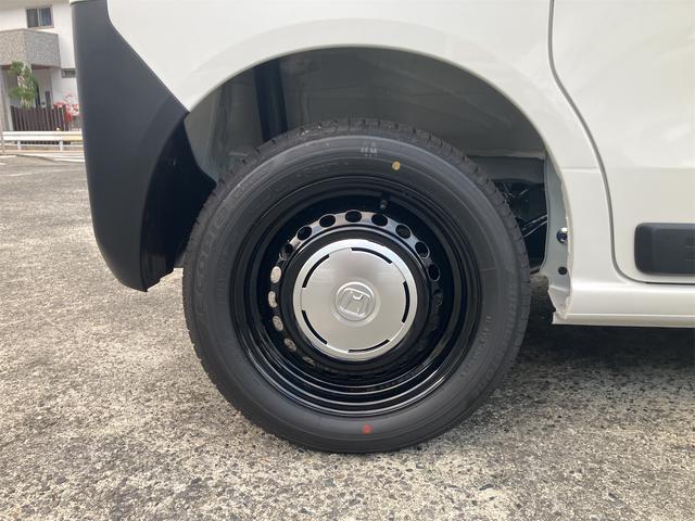 N-BOXジョイ ベースグレード ディスプレイオーディオ オートハイビーム 衝突被害軽減ブレーキ サイドエアバッグ コーナーセンサー シートヒーター オートライト LEDヘッドライト レーンアシスト オートクルーズコントロール4WD(20枚目)