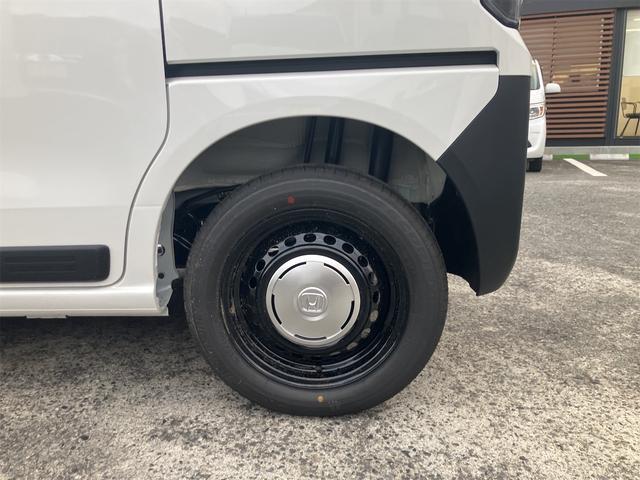 N-BOXジョイ ベースグレード ディスプレイオーディオ オートハイビーム 衝突被害軽減ブレーキ サイドエアバッグ コーナーセンサー シートヒーター オートライト LEDヘッドライト レーンアシスト オートクルーズコントロール4WD(21枚目)