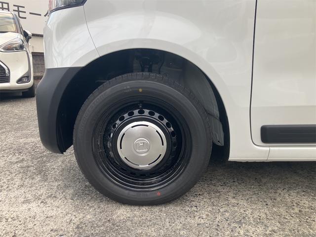 N-BOXジョイ ベースグレード ディスプレイオーディオ オートハイビーム 衝突被害軽減ブレーキ サイドエアバッグ コーナーセンサー シートヒーター オートライト LEDヘッドライト レーンアシスト オートクルーズコントロール4WD(22枚目)