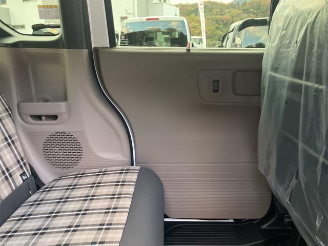 N-BOXジョイ ベースグレード ディスプレイオーディオ オートハイビーム 衝突被害軽減ブレーキ サイドエアバッグ コーナーセンサー シートヒーター オートライト LEDヘッドライト レーンアシスト オートクルーズコントロール4WD(27枚目)