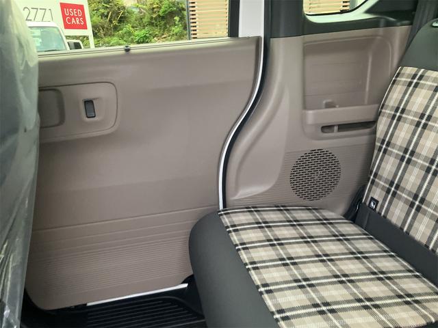 N-BOXジョイ ベースグレード ディスプレイオーディオ オートハイビーム 衝突被害軽減ブレーキ サイドエアバッグ コーナーセンサー シートヒーター オートライト LEDヘッドライト レーンアシスト オートクルーズコントロール4WD(28枚目)