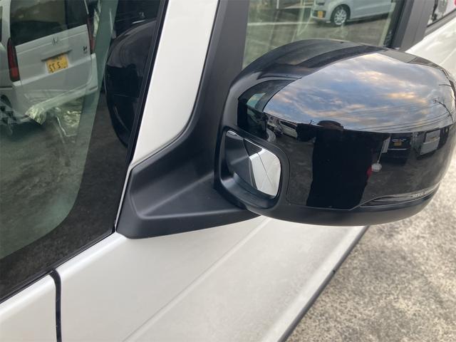 N-BOXジョイ ベースグレード ディスプレイオーディオ オートハイビーム 衝突被害軽減ブレーキ サイドエアバッグ コーナーセンサー シートヒーター オートライト LEDヘッドライト レーンアシスト オートクルーズコントロール4WD(32枚目)