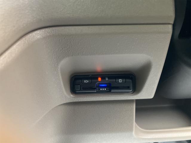 N-BOXジョイ ベースグレード ディスプレイオーディオ オートハイビーム 衝突被害軽減ブレーキ サイドエアバッグ コーナーセンサー シートヒーター オートライト LEDヘッドライト レーンアシスト オートクルーズコントロール4WD(42枚目)