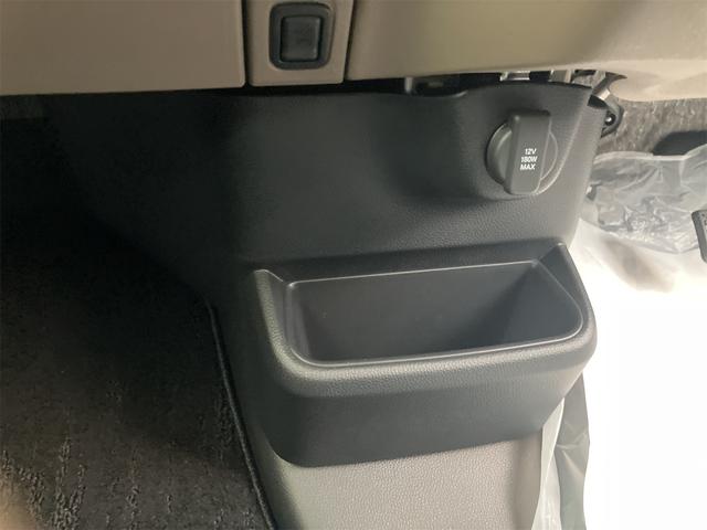 N-BOXジョイ ベースグレード ディスプレイオーディオ オートハイビーム 衝突被害軽減ブレーキ サイドエアバッグ コーナーセンサー シートヒーター オートライト LEDヘッドライト レーンアシスト オートクルーズコントロール4WD(43枚目)