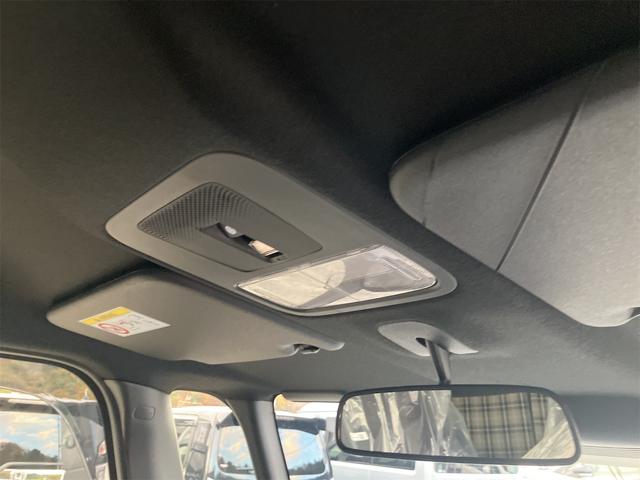 N-BOXジョイ ベースグレード ディスプレイオーディオ オートハイビーム 衝突被害軽減ブレーキ サイドエアバッグ コーナーセンサー シートヒーター オートライト LEDヘッドライト レーンアシスト オートクルーズコントロール4WD(46枚目)