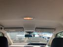 HONDA FREED PLUS