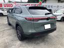 ｅ：ＨＥＶ　Ｘ・ＨｕＮＴパッケージ　クルーズコントロール　衝突被害軽減ブレーキ　ソナー　ＬＥＤライト　ルーフレール　シートヒーター　オートライト　４ＷＤ　スマートキー　オートハイビーム　レーンキープアシスト（9枚目）
