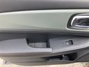 ｅ：ＨＥＶ　Ｘ・ＨｕＮＴパッケージ　クルーズコントロール　衝突被害軽減ブレーキ　ソナー　ＬＥＤライト　ルーフレール　シートヒーター　オートライト　４ＷＤ　スマートキー　オートハイビーム　レーンキープアシスト（36枚目）