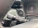 ｅ：ＨＥＶ　Ｘ・ＨｕＮＴパッケージ　クルーズコントロール　衝突被害軽減ブレーキ　ソナー　ＬＥＤライト　ルーフレール　シートヒーター　オートライト　４ＷＤ　スマートキー　オートハイビーム　レーンキープアシスト（40枚目）