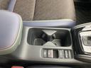 ｅ：ＨＥＶ　Ｘ・ＨｕＮＴパッケージ　クルーズコントロール　衝突被害軽減ブレーキ　ソナー　ＬＥＤライト　ルーフレール　シートヒーター　オートライト　４ＷＤ　スマートキー　オートハイビーム　レーンキープアシスト（50枚目）