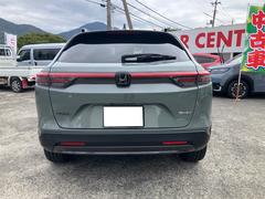  塧ȣţ֡ءȣΣԥѥå롼ȥ롡ﳲڸ֥졼 1201267A30251010W001 3