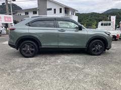  塧ȣţ֡ءȣΣԥѥå롼ȥ롡ﳲڸ֥졼 1201267A30251010W001 4