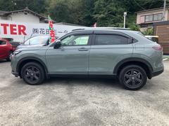  塧ȣţ֡ءȣΣԥѥå롼ȥ롡ﳲڸ֥졼 1201267A30251010W001 5