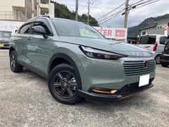  塧ȣţ֡ءȣΣԥѥå롼ȥ롡ﳲڸ֥졼 1201267A30251010W001 6