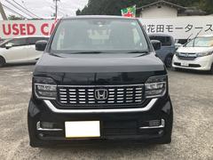 ΡݣףǣΥ ̥ۥ󥷥󥰡꥽ʡţԣդ֥졼ݡȡţãϣ 1201267A30251019W001 2