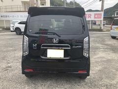 ΡݣףǣΥ ̥ۥ󥷥󥰡꥽ʡţԣդ֥졼ݡȡţãϣ 1201267A30251019W001 3