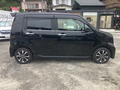 ΡݣףǣΥ ̥ۥ󥷥󥰡꥽ʡţԣդ֥졼ݡȡţãϣ 1201267A30251019W001 4