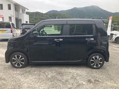 ΡݣףǣΥ ̥ۥ󥷥󥰡꥽ʡţԣդ֥졼ݡȡţãϣ 1201267A30251019W001 5