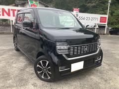 ΡݣףǣΥ ̥ۥ󥷥󥰡꥽ʡţԣդ֥졼ݡȡţãϣ 1201267A30251019W001 6