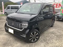 ΡݣףǣΥ ̥ۥ󥷥󥰡꥽ʡţԣդ֥졼ݡȡţãϣ 1201267A30251019W001 7