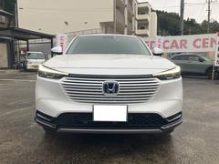  塧ȣţ֡ڡɻ֡Ͱܥǥޡݥȥ 1201267A30251026W001 2