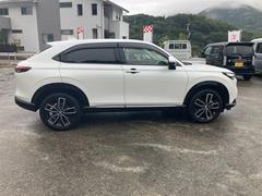  塧ȣţ֡ڡɻ֡Ͱܥǥޡݥȥ 1201267A30251026W001 4