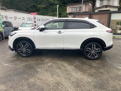  塧ȣţ֡ڡɻ֡Ͱܥǥޡݥȥ 1201267A30251026W001 5