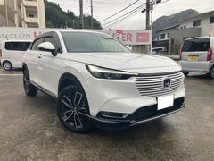  塧ȣţ֡ڡɻ֡Ͱܥǥޡݥȥ 1201267A30251026W001 6